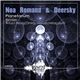 Noa Romana & Deersky - Planetarium